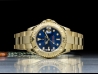 Rolex Yacht Master Lady   Watch  68628
